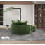 Rayella 49,2 de large-402269827