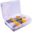 Tahia Toolbox