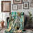 Throw Blanket-1316357420