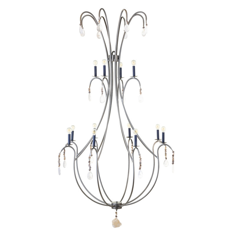 Lustre Emily