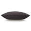 Priscilla Lumbar Pillow Cover & Insert