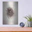 «Nest I» par Debra Van Swearingen-891695397