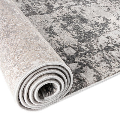 Glenn Indoor Rug