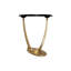 Alonah End Table
