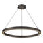 ALTHEA Chandelier-1547386014-1605792801