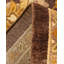 Classic One-of-a-Kind 10' 2" X 13' 10" Hand Knotted Area Rug