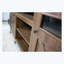 Accent Cabinet-108924709