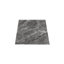 40cm x 40cm Wallpaper Tile