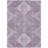  Malchow Non-Slip Indoor Outdoor Door Mat-906996429