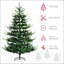 Arbre de Noël artificiel-71258237