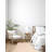 Sienna Tan Rug 5'2" x 7'6"