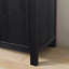  Ensemble de meuble-lavabo double 72 "-1092254699-1100747799-1092254695