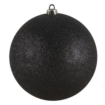 Xmas Bauble
