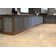 Colorado 36" x 26" 3D Wall Paneling