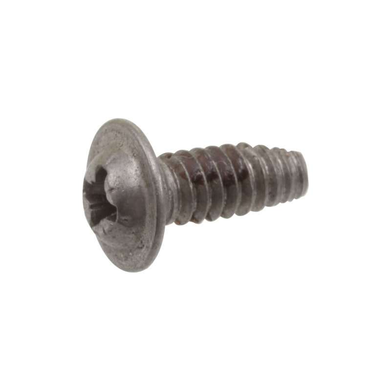 Electronics E-Flow Handle Screw