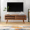 Bria TV Stand for TVs up to 50"