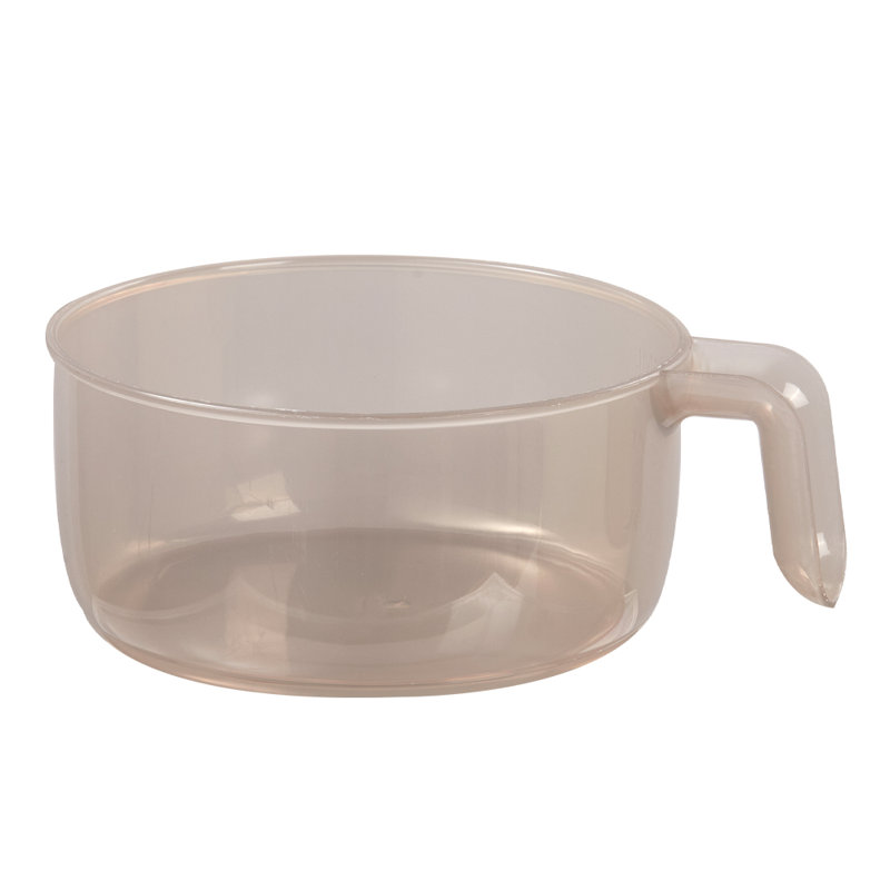 Food Storage Container