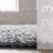 Waville Farmhouse Handmade Tufted Chunky Jute Gray Rug-596308190