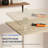 Melesia Adjustable Height Steel Standing Desk-2078301885-2023475867