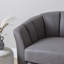 Sligo 4 Seater Velvet Sofa-6334435
