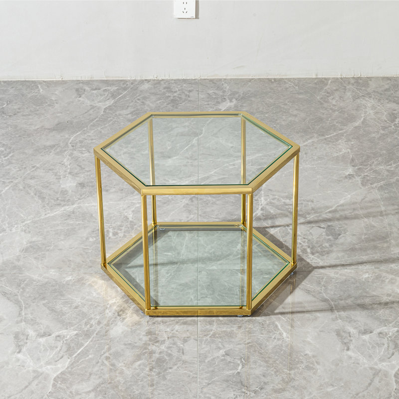 Small Coffee Table Bed Table Table Side Table