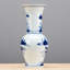 Handmade Table Vase