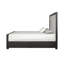 Ensemble de chambre à coucher 3 pièces Schell-1142026924-1144410751