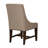Barlow Extendable Double Pedestal Dining Set-1695278307