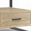 Table de chevet Riverside