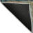 Machine Washable Indoor/Outdoor Husby ACN2212 Abstract Rug-407366506