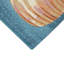 Tapis de cuisine Bismarck-98496274