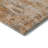 Premium Machine Washable Mayfield AMF2120 Abstract Rug-984566405-984566407