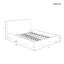 Lit plateforme 37 po Daphne-1736141839-1736141833