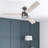 Madrona 52'' Ceiling Fan with LED Light-1450836524-1347078188
