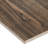 Evergreen 8" x 47" Porcelain Wood Look Wall & Floor Tile (10.32 Sq. Ft./ Case)-50113923
