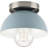 Summy Flush Mount-1250969450-1250969451