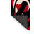 Sinister Edge Rug-1690399156