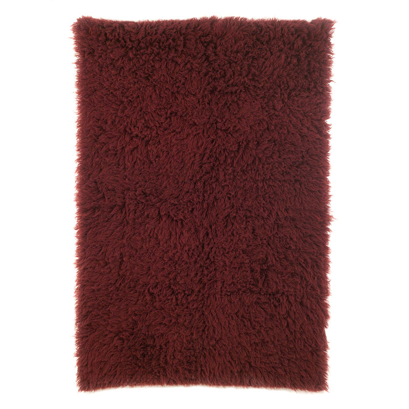Rug, 3' x 5'