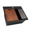 Évier à lessive encastrable 25 po Ruvati-94077728