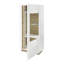 Alleana Display Cabinet
