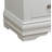 Wan 2 Drawer Nightstand,Night Stand,End Table,Side Table -285652023