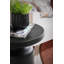 Awet Drum End Table