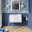 Classique Bathroom Vanity-134746260-134746264