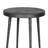 Moreen 26" Counter Stool-90860602-90860600