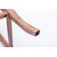 Ensemble de 2 tabourets de bar rembourrés Modern-298517666-299828892-391521341
