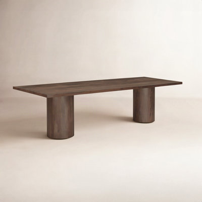 Lyndsay Dining Table