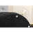 Tomkiel Round Storage Ottoman-1654271747