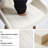 Swivel Bar & Counter Stool-385256420-396212487