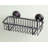 London Terrace Toiletry Basket-22600284-22669667