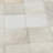 Achen Genuine Hide Bench-1608711021-1553697688